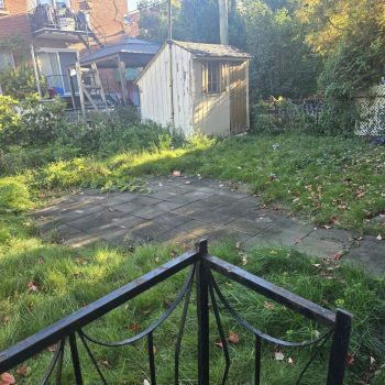 558226491_122095714983062362_4548594883240931552_n