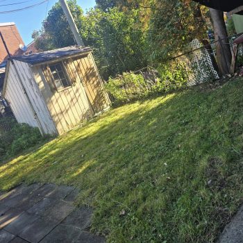 559083822_122095715193062362_4643018385390659488_n