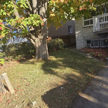 559556928_122095714821062362_2610907682127814000_n